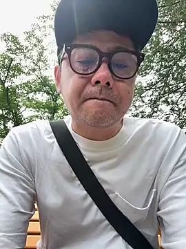 Snapshot of RYUICHI_1919 chatting on June 14, 2026, 2:09 am RYUICHI 1919 online show from June 14, 2026, 2:09 am