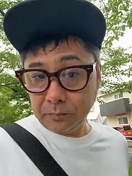 Snapshot of RYUICHI_1919 chatting on June 14, 2026, 2:24 am RYUICHI 1919 online show from June 14, 2026, 2:24 am
