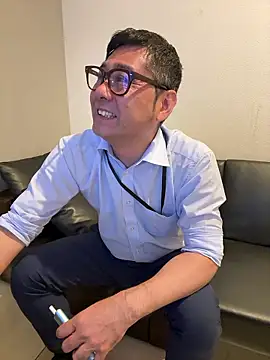 Snapshot of RYUICHI_1919 chatting on June 17, 2026, 10:28 am RYUICHI 1919 online show from June 17, 2026, 10:28 am