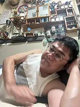 Snapshot of RYUICHI_1919 chatting on June 20, 2026, 1:47 pm RYUICHI 1919 online show from June 20, 2026, 1:47 pm