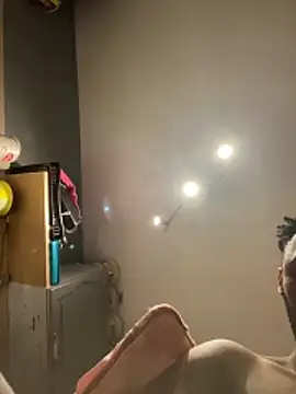 djould online show from March 30, 2026, 9:05 pm