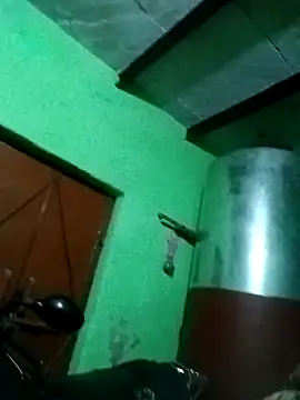 Snapshot of sonmot chatting on March 31, 2026, 6:19 pm sonmot online show from March 31, 2026, 6:19 pm