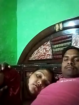 Snapshot of sonmot chatting on April 2, 2026, 4:37 pm sonmot online show from April 2, 2026, 4:37 pm