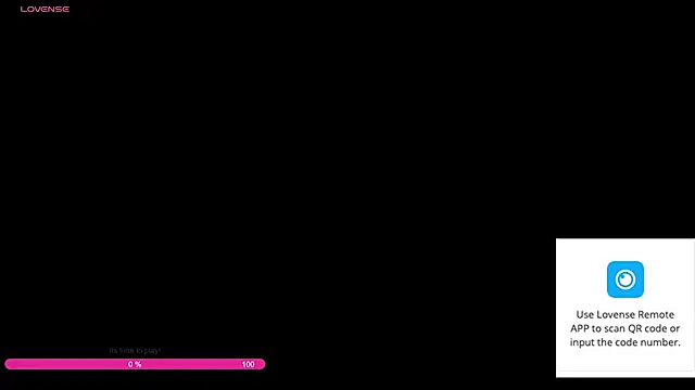 RoxyRedXO12 online show from April 23, 2026, 4:53 pm