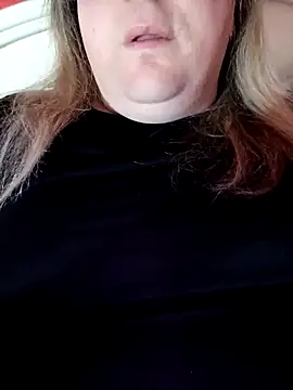 Ninettahot online show from March 31, 2026, 9:37 pm