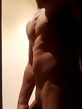 patriot6907 online show from April 21, 2026, 12:34 am