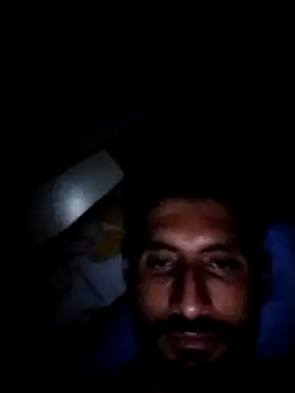 hornyturkishboy1994 online show from May 5, 2026, 3:14 am