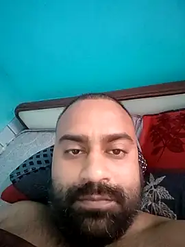 RIYAAJAAN online show from March 28, 2026, 2:55 am