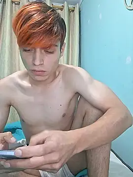 Snapshot of Alexisfunhot chatting on March 28, 2026, 3:06 am Alexisfunhot online show from March 28, 2026, 3:06 am