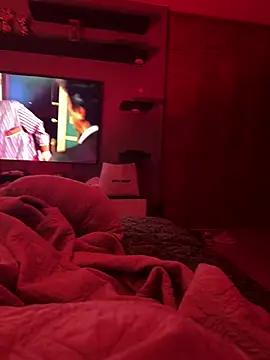 Los bizcochos1 online show from March 28, 2026, 4:01 am