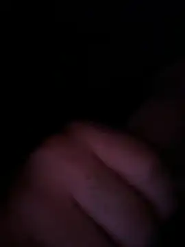 ThisTheRealD online show from April 26, 2026, 9:51 am