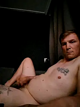 rokosz online show from June 13, 2026, 11:46 pm