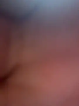 Snapshot of Marianapaiv chatting on April 9, 2026, 2:33 am Marianapaiv online show from April 9, 2026, 2:33 am