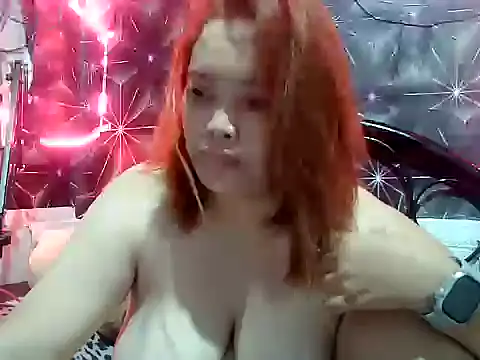 Hugeboobies69 online show from June 14, 2026, 4:14 am