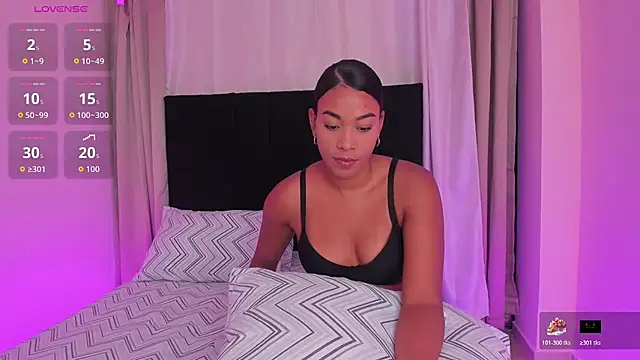 Emy sweet07 online show from May 6, 2026, 12:52 am