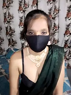 Snapshot of Cute-Adhya chatting on May 12, 2026, 6:16 pm Cute-Adhya online show from May 12, 2026, 6:16 pm