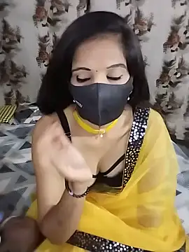 Snapshot of Cute-Adhya chatting on June 9, 2026, 9:04 pm Cute-Adhya online show from June 9, 2026, 9:04 pm