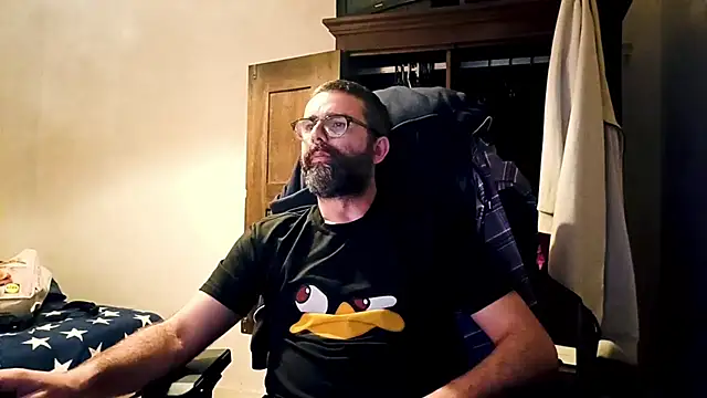 Snapshot of dubcenter chatting on March 28, 2026, 6:35 am dubcenter online show from March 28, 2026, 6:35 am