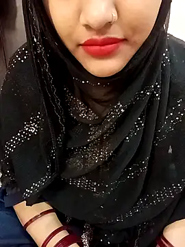 Miss Noor   online show from April 8, 2026, 7:30 am