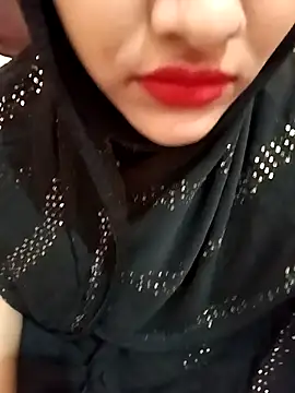 Miss Noor   online show from June 18, 2026, 7:41 am