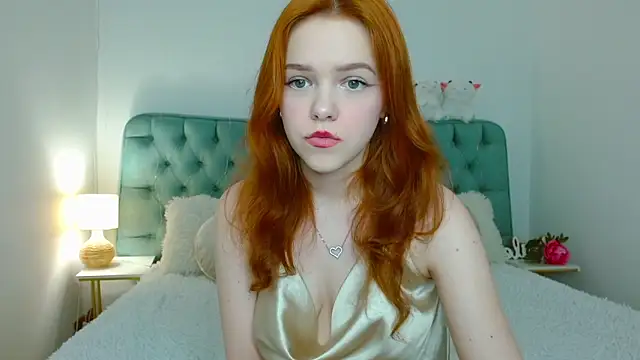 Melissa me0w online show from June 16, 2026, 6:16 am