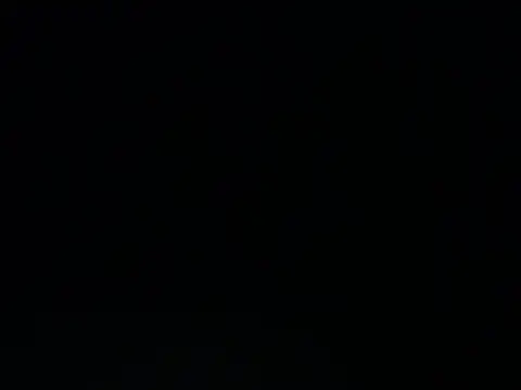 Riya saini06 online show from July 5, 2026, 4:41 am