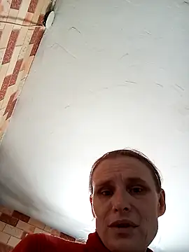 Snapshot of Amy67211 chatting on March 29, 2026, 9:20 am Amy67211 online show from March 29, 2026, 9:20 am