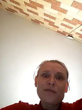 Snapshot of Amy67211 chatting on March 30, 2026, 7:15 pm Amy67211 online show from March 30, 2026, 7:15 pm