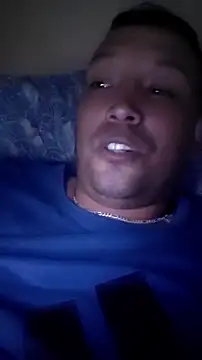 Snapshot of junior_MEN chatting on March 28, 2026, 10:59 am junior MEN online show from March 28, 2026, 10:59 am