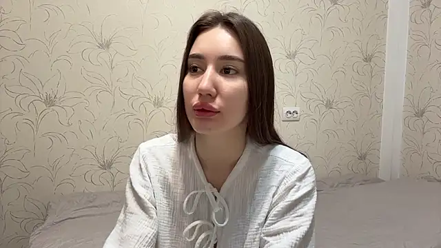 NamiLoon online show from March 29, 2026, 4:12 am