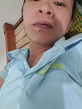 hanameo online show from May 14, 2026, 12:01 pm