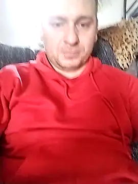 Snapshot of J0DA1993 chatting on March 29, 2026, 11:10 am J0DA1993 online show from March 29, 2026, 11:10 am