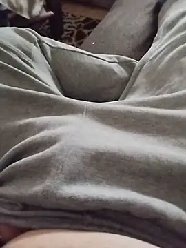 Snapshot of J0DA1993 chatting on April 14, 2026, 6:30 am J0DA1993 online show from April 14, 2026, 6:30 am