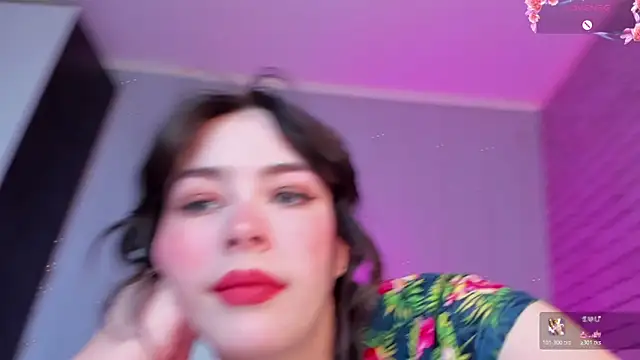 NatalForsy online show from May 15, 2026, 12:01 pm