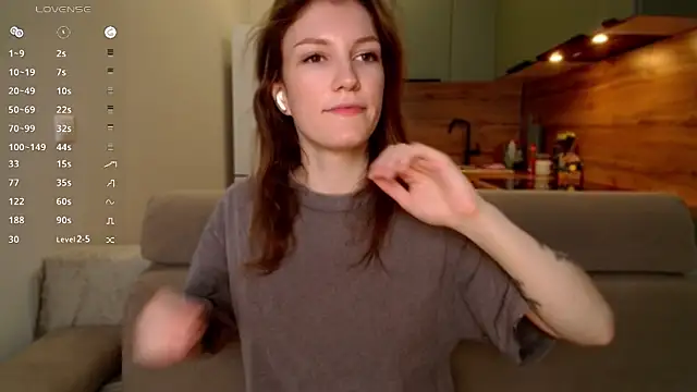 sue jill online show from April 3, 2026, 7:28 am