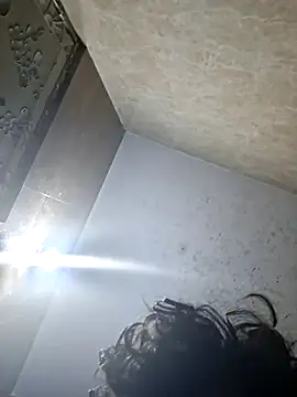 panchi1370 online show from March 29, 2026, 9:15 pm