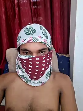 panchi1370 online show from April 2, 2026, 9:29 am