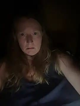 Snapshot of NaviRae88 chatting on July 15, 2026, 11:15 am NaviRae88 online show from July 15, 2026, 11:15 am