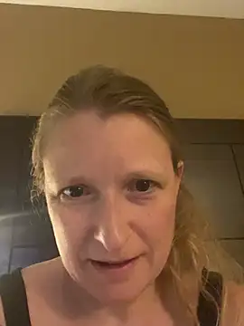 Snapshot of NaviRae88 chatting on July 22, 2026, 1:25 pm NaviRae88 online show from July 22, 2026, 1:25 pm