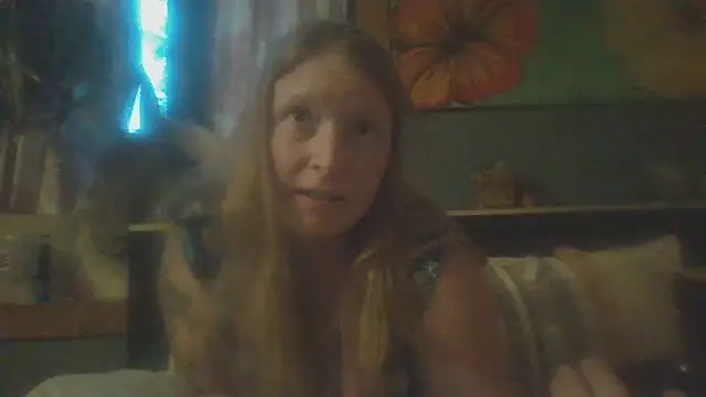 Snapshot of NaviRae88 chatting on July 25, 2026, 1:36 am NaviRae88 online show from July 25, 2026, 1:36 am