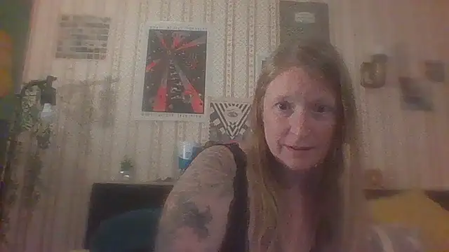 Snapshot of NaviRae88 chatting on July 26, 2026, 5:15 am NaviRae88 online show from July 26, 2026, 5:15 am