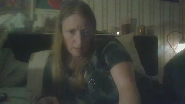 Snapshot of NaviRae88 chatting on August 1, 2026, 2:00 am NaviRae88 online show from August 1, 2026, 2:00 am