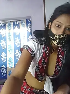 saiyaarax online show from June 20, 2026, 11:51 pm
