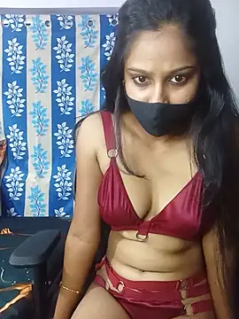 saiyaarax online show from July 5, 2026, 6:26 pm