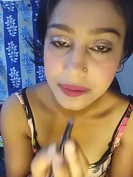 saiyaarax online show from July 15, 2026, 10:59 pm