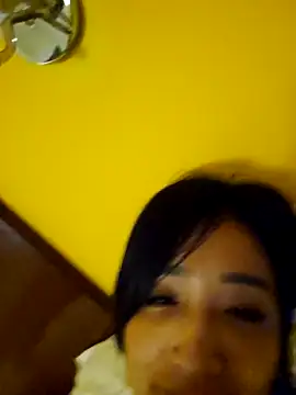 Snapshot of Emceeeeee25 chatting on March 29, 2026, 6:52 pm Emceeeeee25 online show from March 29, 2026, 6:52 pm