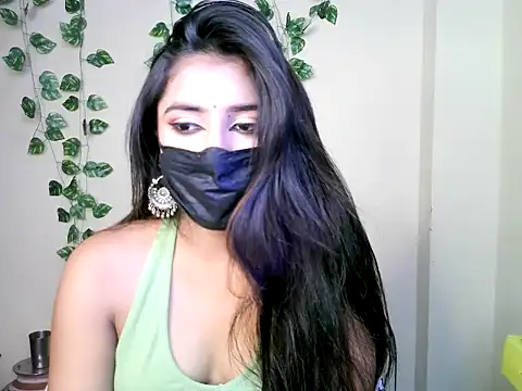 NANCY OBEROYE online show from May 27, 2026, 8:11 am