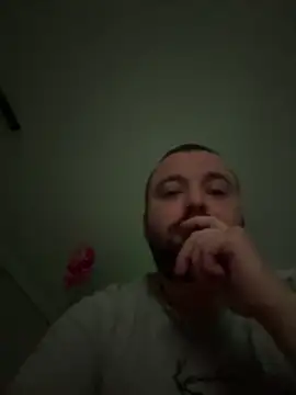 Snapshot of icemanhotwomen chatting on March 31, 2026, 10:54 pm icemanhotwomen online show from March 31, 2026, 10:54 pm