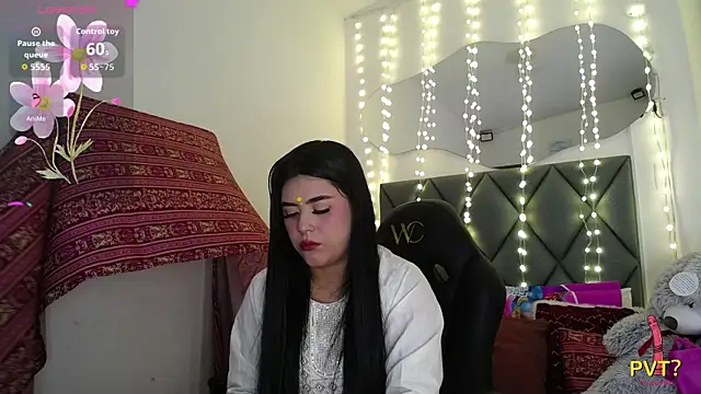 Snapshot of devika_kumar chatting on April 17, 2026, 7:39 pm devika kumar online show from April 17, 2026, 7:39 pm