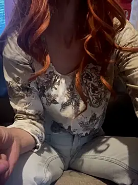 Snapshot of Annabela_milf chatting on March 30, 2026, 11:55 am Annabela milf online show from March 30, 2026, 11:55 am